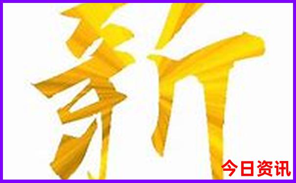 北京旅游景点免费有哪些