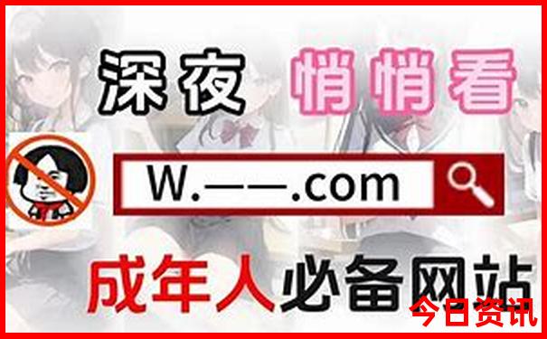 金寨县十大必去景点