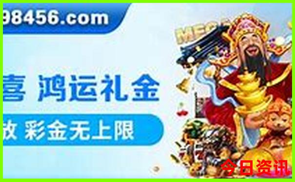 7月去甘南旅游需要准备什么