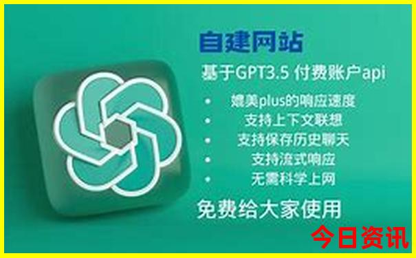 不爬山旅游景点推荐